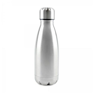 Water Bottle / Small