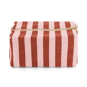 Toilet Bag Vic