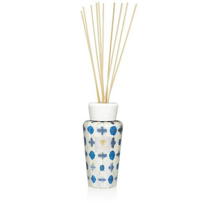 Ulysse Odyssee Diffuser 500 ml