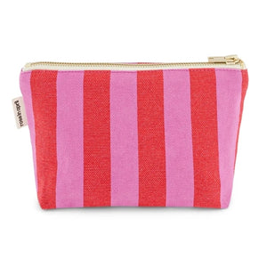 Sofia Pouch