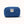 Small Trousse Gaya
