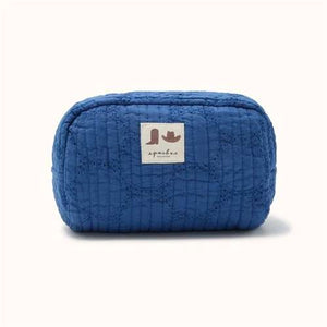 Small Trousse Gaya