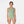 Kids Swimwear OP Riva