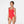 Kids Swimwear OP Jade
