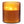 Onno Eternity Ocher