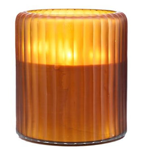 Onno Eternity Ocher