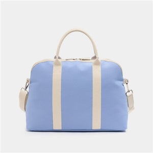 London Smart Baby Bag