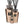 Cyprium Diffuser