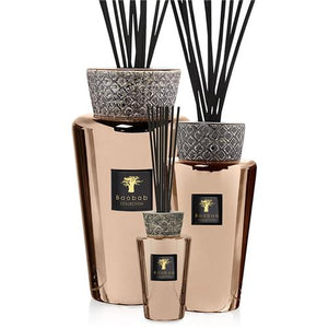Cyprium Diffuser