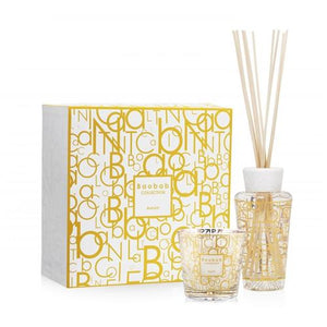My First Baobab Gift Box Aurum