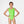 Kids Swimwear OP Riva