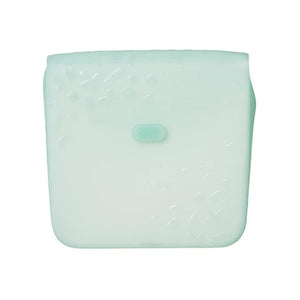 Silicone Lunch Pocket