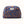 Malao Pouch
