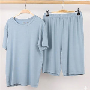 Playtonic Pajama - Blue