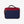Cordura Lunch Bag