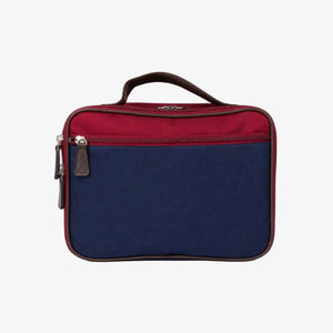 Cordura Lunch Bag