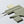 Pearl Shoulder Length-Accessories-Workshop-Color:Pearl White-Ossa