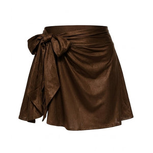 Ave Skort