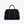 London Smart Duffel Bag - Heritage
