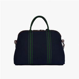 London Smart Duffel Bag - Heritage