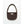 Bongusta Naram Cross Over Bag in Coffee