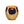 Onno Cape Gold