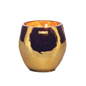 Onno Cape Gold
