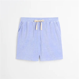 Naram Shorts