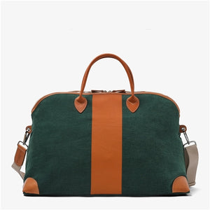 Stripe S25 London L 2515 / Green