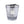 Gentlemen Candle
