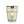 Cities Athens Candle