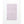 Naram Bath Mat