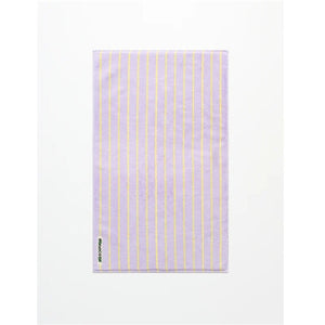 Naram Bath Mat