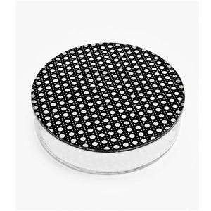 Rattan Collection/Boxes Large