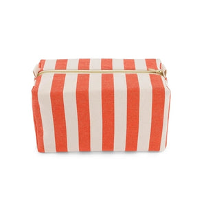 Toilet Bag Vic