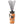 Totem Delta Okavango Luxury Bottle Diffuser