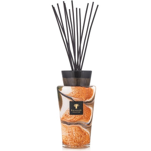 Totem Delta Okavango Luxury Bottle Diffuser