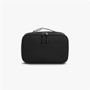 Pod - Lunch Bag