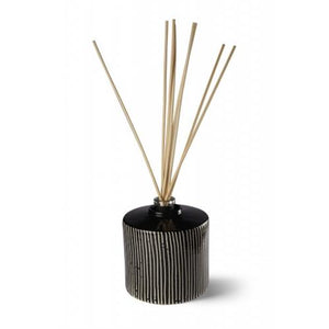 Zebre Diffuser