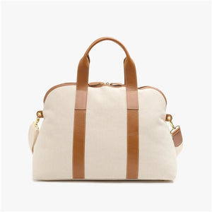 London Smart Twin Bag/ Panamone