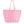Elisa Cotton Bag