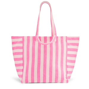 Elisa Cotton Bag