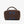 Beauty Case Bag