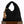 LARGE SLING BAG IN SUEDE