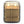 Onno Serenity Ocher