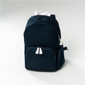Zaino Classic Cordura / Large