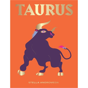 Horoscope / Stella Andromeda