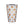 Calypso Odyssee Candle