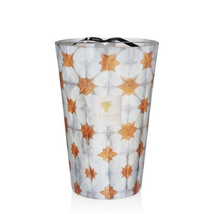 Calypso Odyssee Candle