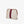 Trousse - Heritage